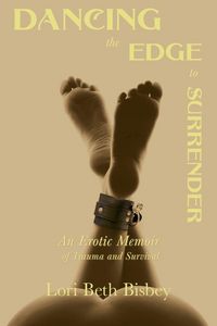Produktbild: Dancing the Edge to Surrender