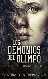 Produktbild: Los Demonios del Olimpo