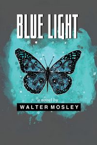 Produktbild: Blue Light
