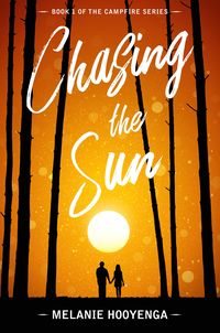 Produktbild: Chasing the Sun