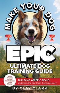 Produktbild: Make Your Dog Epic