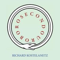 Produktbild: Secondouroboros
