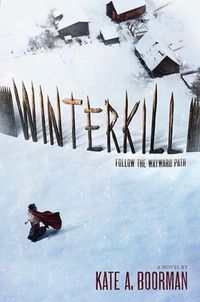 Produktbild: Winterkill