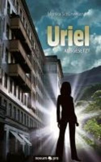 Produktbild: Uriel
