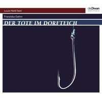 Produktbild: Der Tote im Dorfteich