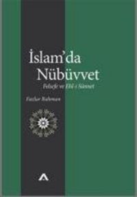 Produktbild: Islamda N&uuml;b&uuml;vvet