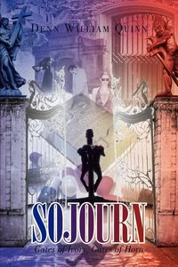 Produktbild: Sojourn