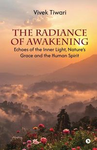 Produktbild: The Radiance of Awakening