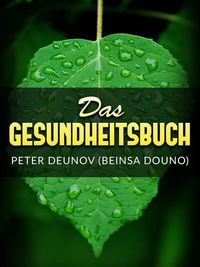 Produktbild: Das Gesundheitsbuch (&Uuml;bersetzt)