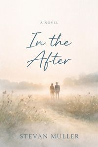 Produktbild: In the After