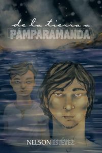 Produktbild: De La Tierra a Pamparamanda