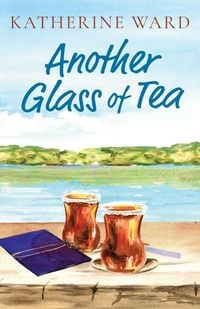 Produktbild: Another Glass of Tea