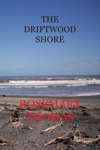 Produktbild: The Driftwood Shore
