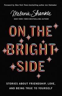 Produktbild: On the Bright Side