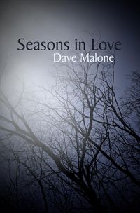Produktbild: Seasons in Love