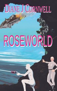 Produktbild: Roseworld