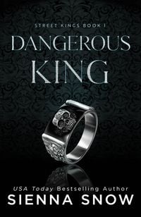 Produktbild: Dangerous King