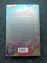 Love is Wild – Uns gehört die Welt