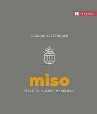 Produktbild: Miso