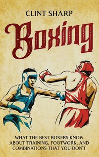 Produktbild: Boxing
