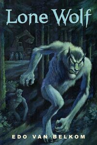 Produktbild: Lone Wolf