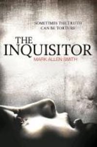 Produktbild: The Inquisitor