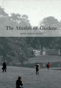 Produktbild: Afterlife of Gardens