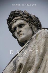 Produktbild: Dante
