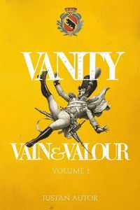 Produktbild: Vain & Valour