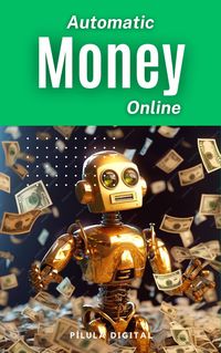 Produktbild: Automatic Money Online