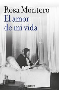 Produktbild: El amor de mi vida