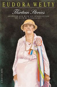 Produktbild: Thirteen Stories