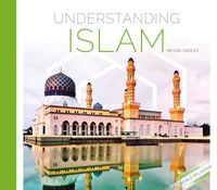 Produktbild: Understanding Islam