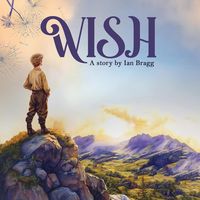 Produktbild: Wish
