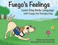 Produktbild: Fuego's Feelings