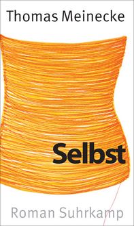 Produktbild: Selbst