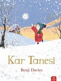 Produktbild: Kar Tanesi