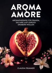 Produktbild: Aroma Amore