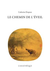 Produktbild: Le Chemin de l'Eveil