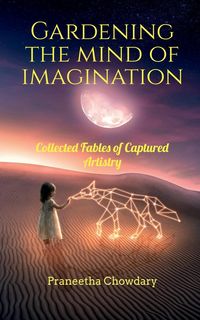 Produktbild: Gardening the Mind of Imagination