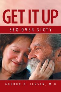 Produktbild: Get It Up