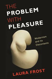 Produktbild: The Problem with Pleasure