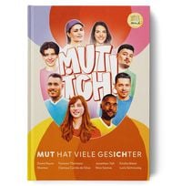 Produktbild: MUTICH!