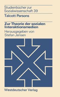 Produktbild: 