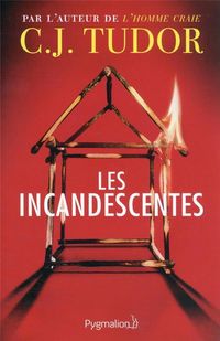 Produktbild: Les incandescentes
