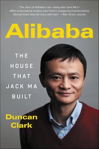 Produktbild: Alibaba