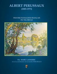 Produktbild: Albert Perussaux (1885-1973)