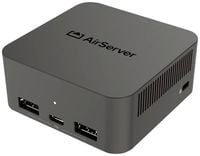 Produktbild: Legamaster Airserver Connect 3 Cast Empf&auml;nger