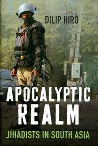 Produktbild: Apocalyptic Realm