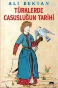 Produktbild: T&uuml;rklerde Casuslugun Tarihi